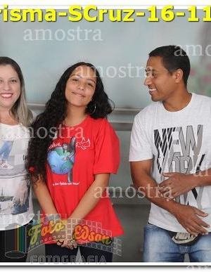 5894-Crisma-SCruz-16-11-2019