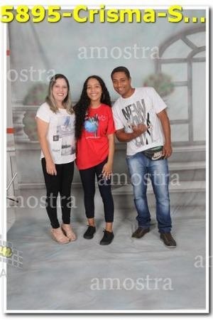 5895-Crisma-SCruz-16-11-2019