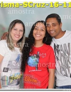 5896-Crisma-SCruz-16-11-2019