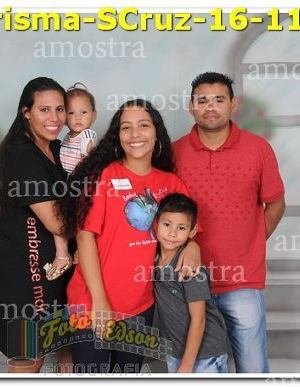 5897-Crisma-SCruz-16-11-2019