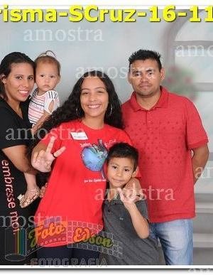 5898-Crisma-SCruz-16-11-2019