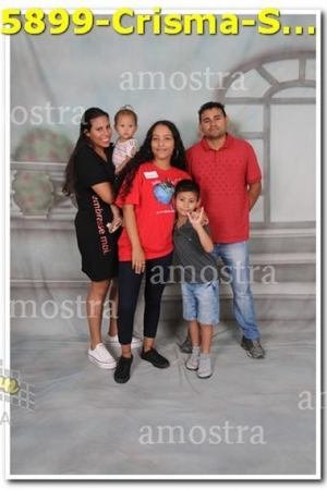 5899-Crisma-SCruz-16-11-2019