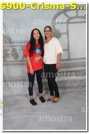 5900-Crisma-SCruz-16-11-2019
