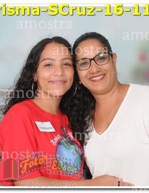 5901-Crisma-SCruz-16-11-2019