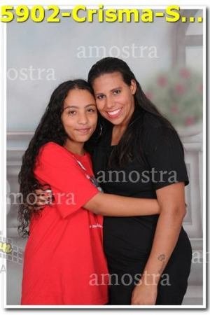 5902-Crisma-SCruz-16-11-2019