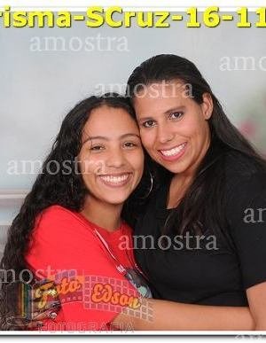 5903-Crisma-SCruz-16-11-2019
