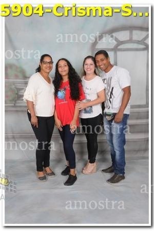 5904-Crisma-SCruz-16-11-2019