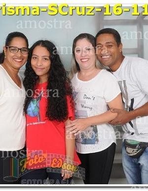 5905-Crisma-SCruz-16-11-2019