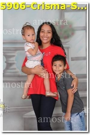 5906-Crisma-SCruz-16-11-2019