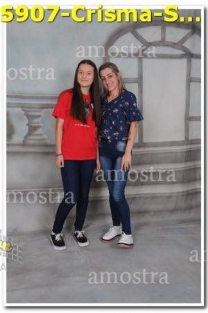 5907-Crisma-SCruz-16-11-2019