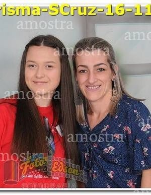 5908-Crisma-SCruz-16-11-2019