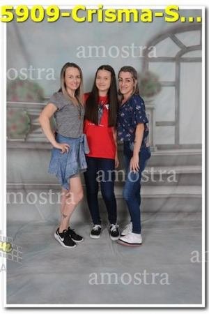 5909-Crisma-SCruz-16-11-2019