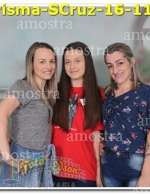 5910-Crisma-SCruz-16-11-2019