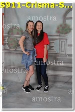 5911-Crisma-SCruz-16-11-2019