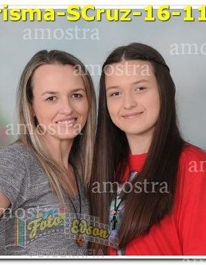 5912-Crisma-SCruz-16-11-2019