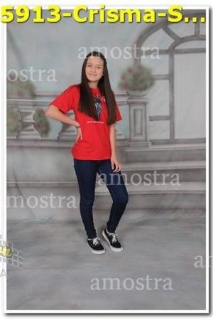 5913-Crisma-SCruz-16-11-2019