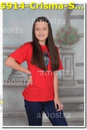 5914-Crisma-SCruz-16-11-2019