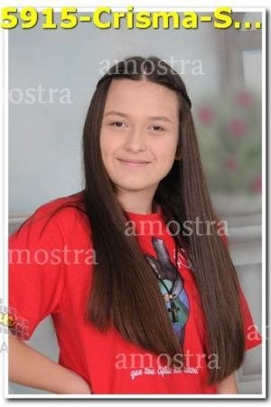 5915-Crisma-SCruz-16-11-2019