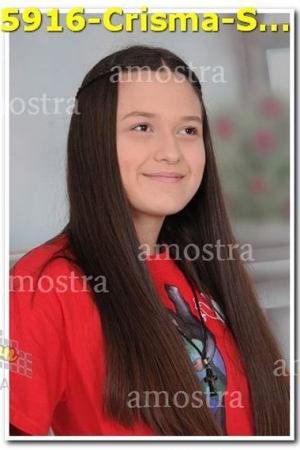 5916-Crisma-SCruz-16-11-2019