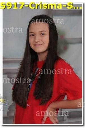 5917-Crisma-SCruz-16-11-2019