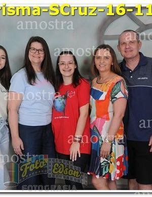 5919-Crisma-SCruz-16-11-2019