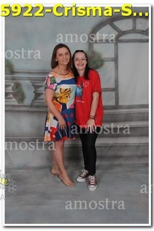 5922-Crisma-SCruz-16-11-2019