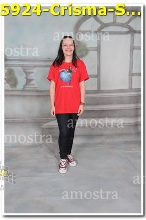 5924-Crisma-SCruz-16-11-2019