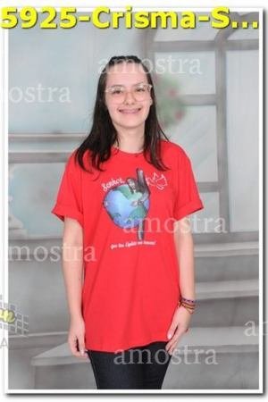 5925-Crisma-SCruz-16-11-2019