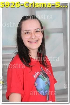 5926-Crisma-SCruz-16-11-2019