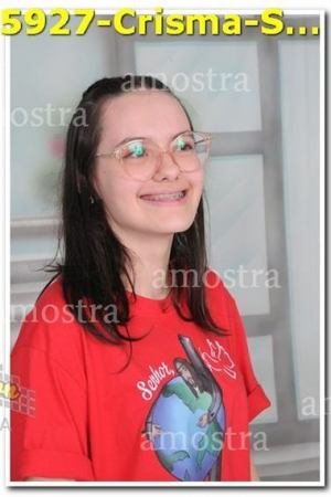 5927-Crisma-SCruz-16-11-2019