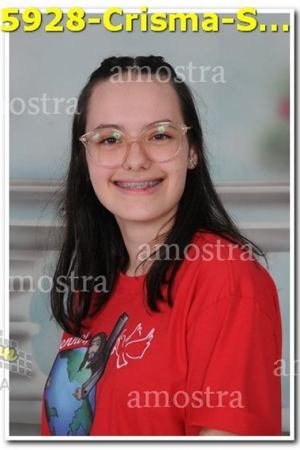 5928-Crisma-SCruz-16-11-2019