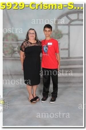 5929-Crisma-SCruz-16-11-2019