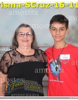 5930-Crisma-SCruz-16-11-2019