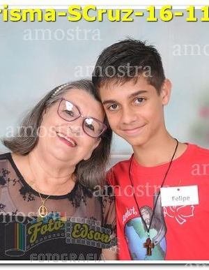 5931-Crisma-SCruz-16-11-2019