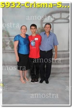 5932-Crisma-SCruz-16-11-2019