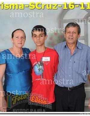 5933-Crisma-SCruz-16-11-2019