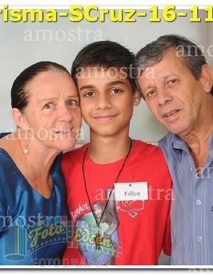 5934-Crisma-SCruz-16-11-2019