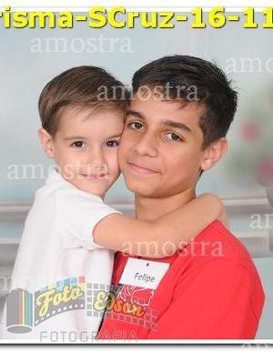 5935-Crisma-SCruz-16-11-2019