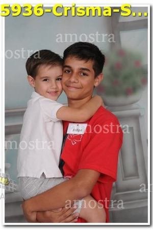 5936-Crisma-SCruz-16-11-2019