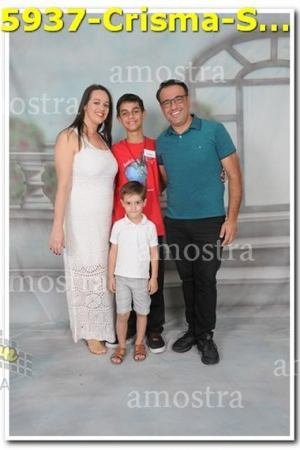 5937-Crisma-SCruz-16-11-2019