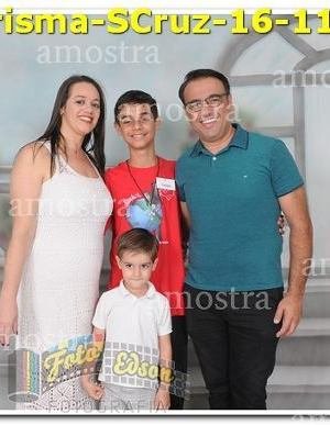 5938-Crisma-SCruz-16-11-2019