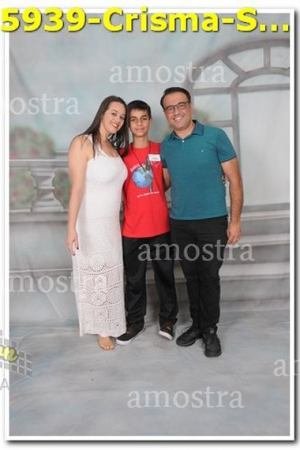 5939-Crisma-SCruz-16-11-2019