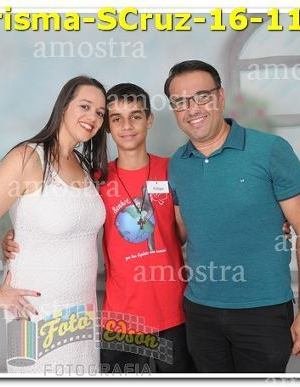 5940-Crisma-SCruz-16-11-2019