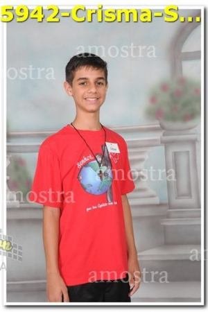 5942-Crisma-SCruz-16-11-2019