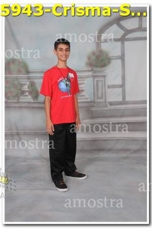 5943-Crisma-SCruz-16-11-2019