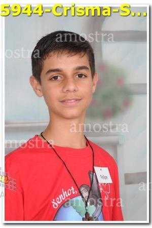 5944-Crisma-SCruz-16-11-2019