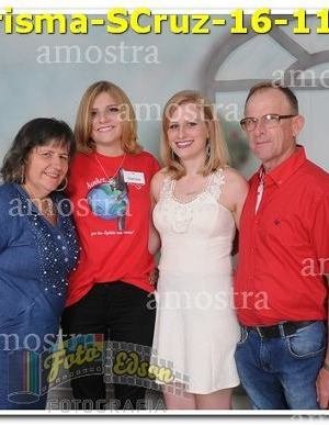 5946-Crisma-SCruz-16-11-2019