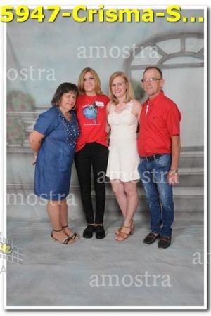 5947-Crisma-SCruz-16-11-2019