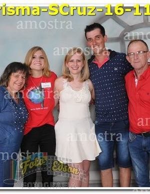 5949-Crisma-SCruz-16-11-2019