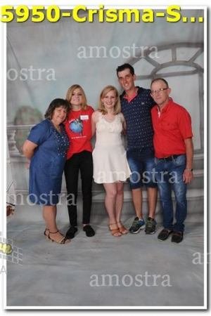 5950-Crisma-SCruz-16-11-2019